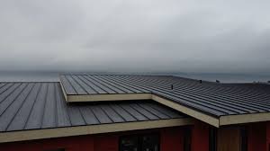 Best Wood Shake Roofing  in Santa Clara, CA